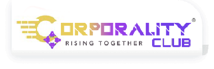club-website-v4