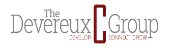 vdevereux