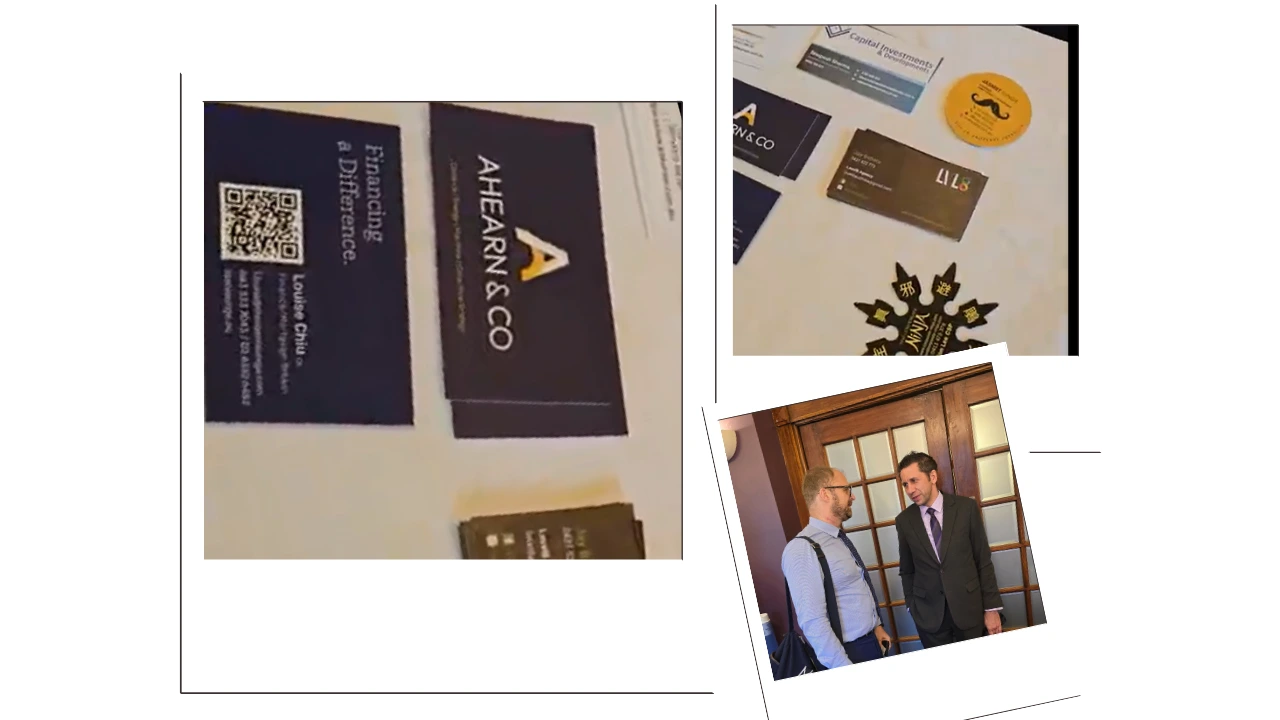 cevprincipal sponsorship220525web